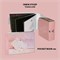 [Под заказ] ONEW 5th EP – TOUGH LOVE (POCKET BOOK Ver.) 3447