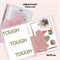 [Под заказ] ONEW 5th EP – TOUGH LOVE (NOTE Ver.) 3448