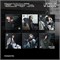 [Под заказ] P1Harmony - UNIQUE (Compact Ver.) 3452
