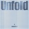 [Под заказ] MONSTA X English Album - Unfold (DIGIPACK VER.) 3461