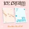[Под заказ] YUNA - Ice Cream (POCAALBUM Ver.) 3462