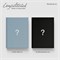 [Под заказ] DAY6 - Wonpil - Unpiltered 3479