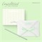 [Под заказ] DAY6 - Wonpil - Unpiltered (Book Pouch) 3481