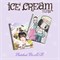 YUNA - Ice Cream (Photobook Ver.) 3468