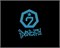 GOT7 - IDENTIFY (Original Version) 3484