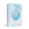 ILLIT - 2025 ILLIT : AFTER THE GLITTER DAY PHOTOBOOK 3485