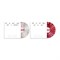 [Под заказ] BTS - ARIRANG (Modern Korea/Deluxe) Vinyl 3414