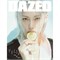 [Под заказ] FELIX - DAZED [2026.04] 3487