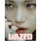 [Под заказ] FELIX - DAZED [2026.04] 3487