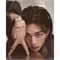 [Под заказ] Hyunjin - ELLE [2026.04] 3488