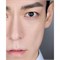 [Под заказ] T.O.P - TOP SPOT (ANOTHER DIMENSION) (NEMO) 3516