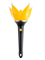 [Sold Out] BIGBANG - OFFICIAL LIGHT STICK V.4 3532