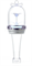 ILLIT - OFFICIAL LIGHT STICK 3533