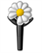 G-DRAGON - OFFICIAL LIGHT STICK + CRADLE 3535