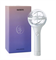 [Под заказ] KATSEYE - OFFICIAL LIGHT STICK 3537