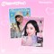 [Под заказ] Irene - Biggest Fan (Photobook Ver.) 3469