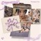 [Под заказ] Irene - Biggest Fan (Compact Ver.) 3470
