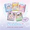 [Sold out] PLAVE - PLBBUU (PLBBUU Ver.) 3317