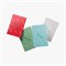 [Sold out] CORTIS - GREENGREEN  (Weverse Albums ver.) 3561