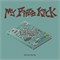 [Под заказ] KickFlip - My First Kick (My First Trip Ver.) 3473