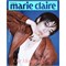 LEE KNOW - marie claire [2026.05] 3573