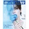LEE KNOW - marie claire [2026.05] 3573