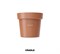 G-DRAGON - OFFICIAL LIGHT STICK + CRADLE 3535