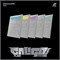 [Под заказ] PLAVE - 'Caligo Pt.2' (POCAALBUM Ver.) 3558