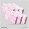 [Под заказ] NMIXX - Heavy Serenade (Platform Album POCAALBUM Ver.) 3580