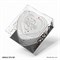 [Под заказ] NMIXX - Heavy Serenade (Melody Box Ver.) 3581