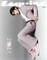 [Под заказ] J-HOPE - ESQUIRE [2026.05] 3583