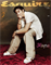 [Под заказ] J-HOPE - ESQUIRE [2026.05] 3583