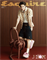 [Под заказ] J-HOPE - ESQUIRE [2026.05] 3583