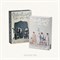 [Под заказ] NCT WISH - Ode to Love (Package Ver.) 3519