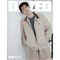 [Под заказ] ENHYPEN - Dazed & Confused Korea [2026.05] 3586