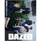 [Под заказ] ENHYPEN - Dazed & Confused Korea [2026.05] 3586