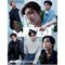 [Под заказ] ENHYPEN - Dazed & Confused Korea [2026.05] 3586