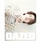 [Под заказ] ENHYPEN - Dazed & Confused Korea [2026.05] 3586