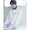 [Под заказ] ENHYPEN - Dazed & Confused Korea [2026.05] 3586