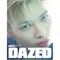 [Под заказ] ENHYPEN - Dazed & Confused Korea [2026.05] 3586