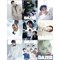 [Под заказ] ENHYPEN - Dazed & Confused Korea [2026.05] 3586