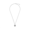 [Sold out] TXT - Necklace [7TH YEAR: A Moment of Stillness in the Thorns] 3589