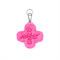 [Под заказ] TXT - Plush Keyring [7TH YEAR: A Moment of Stillness in the Thorns] 3591