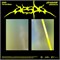 [Под заказ] aespa - LEMONADE 3594
