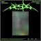 [Под заказ] aespa - LEMONADE (P.O.S Ver.) 3595