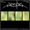 [Под заказ] aespa - LEMONADE (ACID Ver.) 3596
