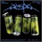 [Под заказ] aespa - LEMONADE (CAN Ver.) 3598