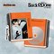 [Под заказ] JINYOUNG - Said & Done (Archive ver.) 3653