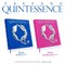 [Под заказ] TAEYANG - QUINTESSENCE 3655