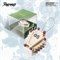 [Под заказ] ITZY - Motto (CAKE CLICKER KEYRING Ver.) 3605